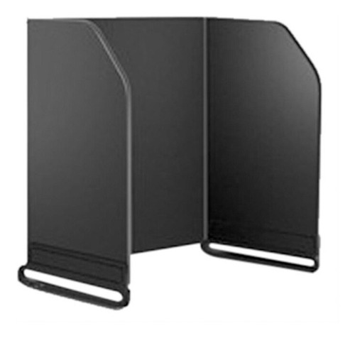 Controle Remoto Tablet Ultimate Lens Hoods Acessórios Para