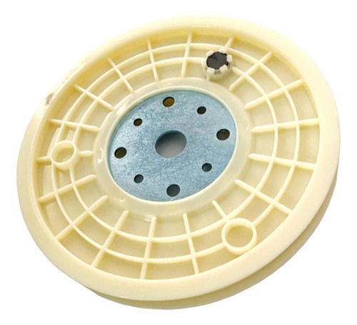 Cinturón De Tensión Para Bicicleta De Ejercicio Disco De
