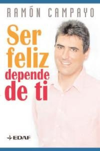 Ser Feliz Depende De Ti (libro Original)