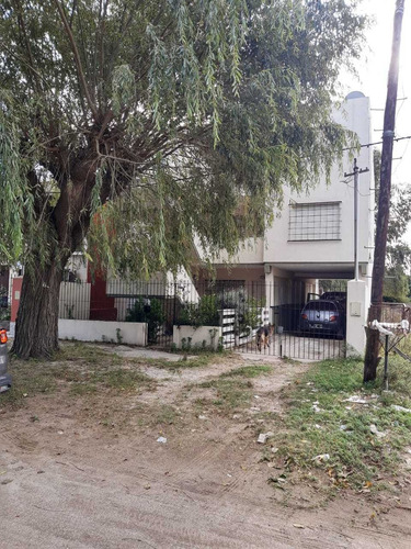 Imagen 2 de 14 de Departamento En San Clemente
