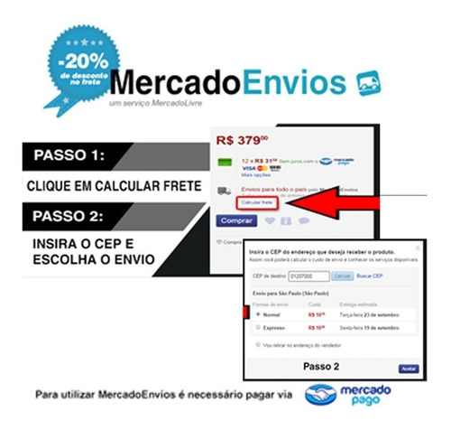 Imagem 7 de 8 de Adesivo Decorativo De Porta Cabine Cockpit Avião Quarto Sala
