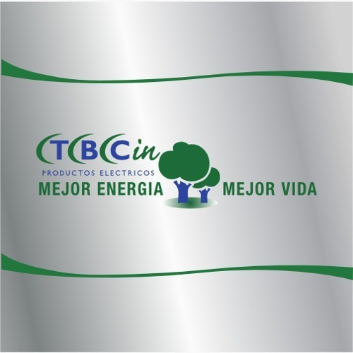Pinza Punta Fina De 8 Pulgadas De Alta Aislacion Hasta 1000v