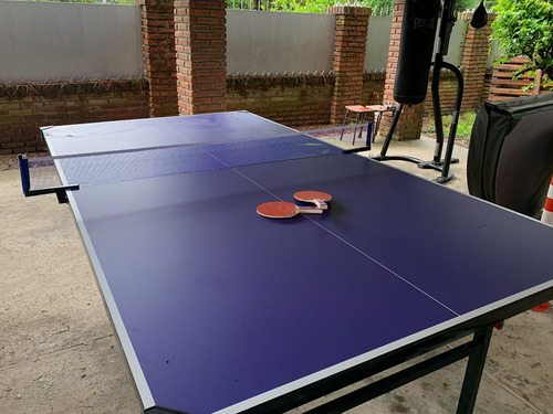Casa En Parque Del Plata Sur Para 10 Personas, 3 Dormitorios, Con Jacuzzi, Piscina Climatizada, Parrillero Con Barbacoa, Cine De 120 , La Casa Se Encuentra A Unos Metros Del Arroyo