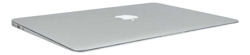 Notebook Apple Macbook Air 13.3 Corei5 8gb 128ssd 2017 (Reacondicionado)