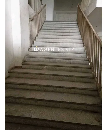 Las Cocuizas