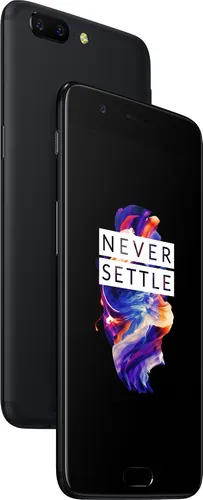 Oneplus 5t A5010 8gb 128gb Dual Sim Duos One Plus