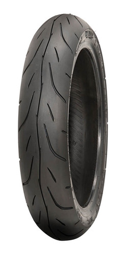 Cubierta Kenda 110 70 17 K711 Ktm Duke 200 Delantera