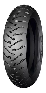 Cubierta Michelin Anakee 3 170 60 17 72v Tl Tt