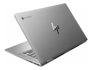 Hp Chromebook X360 14c-cc0013dx