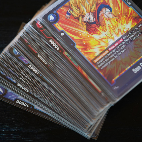 Fundas/sleeves Standard X250 Magic Pokémon Cofre De Ulises El Cofre De Ulises Standard