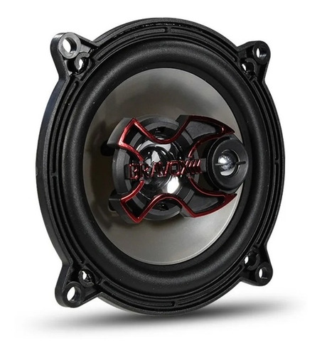 Imagem 5 de 7 de Kit Auto Falante Celta 200w Rms + Auto Radio Mp3 Player Usb