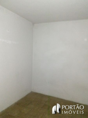 Imagem 11 de 13 de Casa À Venda - Jd. Bela Vista, Bauru-sp - 5800