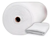 Comprar Manta Bidim Vp50 20m2 Impermeabiliza Telhados Lajes Telhas