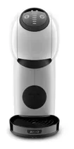 Comprar Cafetera Dolce Gusto Arno 100% Automática Genio - 220 V