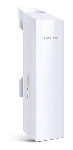 Access Point Exterior Tp-link Cpe510 Pharos 5ghz 13dbi