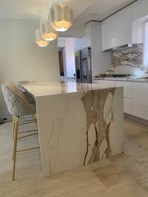 Apartamento en alquiler