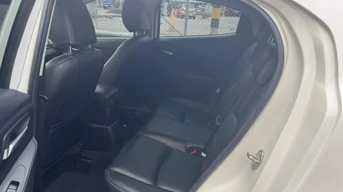 Mazda 2 1.5 Prime