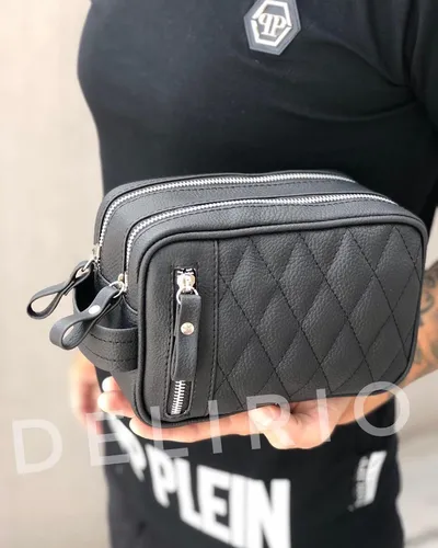 Neceser philipp plein sale