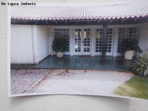 Imagem 7 de 16 de Chácara À Venda Em Centro - Ch016899