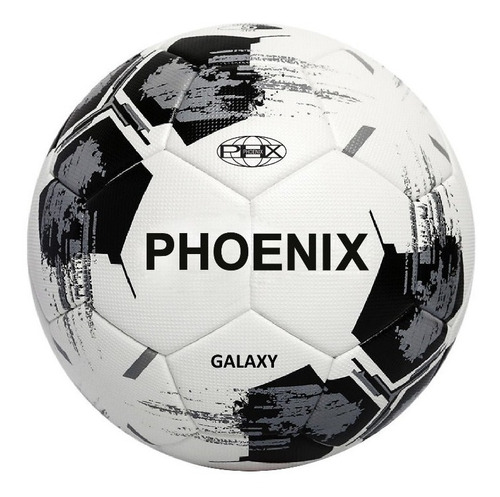 Balón Fútbol Phoenix  Tipo Galaxy #5