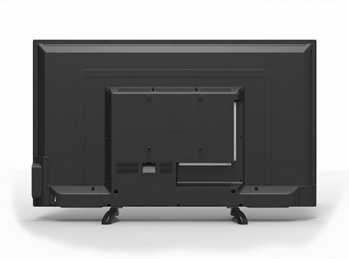 Television Tv 42 Pulgadas 4k Ultra Hdtv