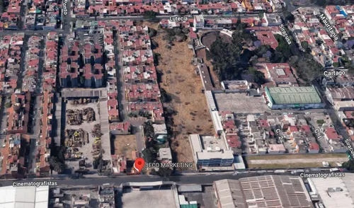 Casa En Venta En Iztapalapa En Lomas Estrella, Iztapalapa, Oportunidad!! Mg*