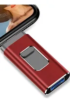 Comprar Unidad Flash Usb Para iPhone Photo Stick 1tb Memory Stick Us