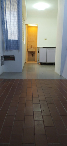 Imagen 13 de 27 de Venta Campo Alegre Chacao Económico 4h 2b 1p 04125610527