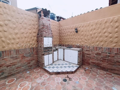 Imagen 8 de 19 de Yudermy M. 0414 4115155 Townhouse En La Granja 22-28765