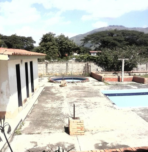 Imagen 10 de 16 de Se Vende Finca En El Polvero San Diego