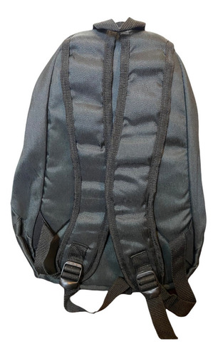 Mochila Spinit Freestyle 12 Litros 36x24x12 Cm 2 Bolsillos