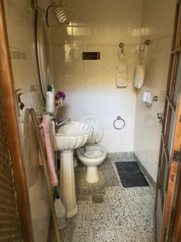 Imagen 17 de 17 de Casa En Venta En Parque Chacabuco