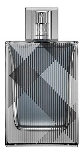 Burberry Brit For Him Edt X 100ml Masaromas