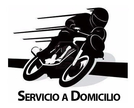 Imagen 4 de 6 de Kit Cctv 4 Cámaras Seguridad Vigilancia + Disco Duro 1000gb