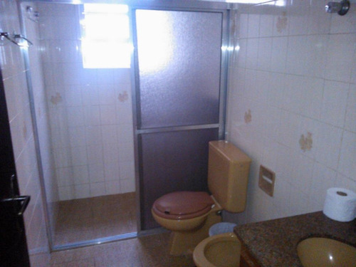 Imagem 10 de 17 de Casa Em Ponta Da Praia, Santos/sp De 270m² 2 Quartos À Venda Por R$ 1.100.000,00 - Ca96044-s