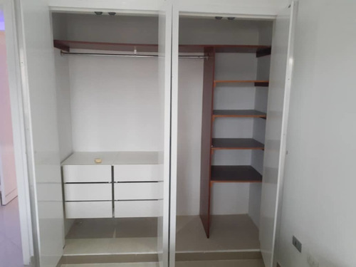 Imagen 21 de 22 de Alquilo Apartamento En Parral
