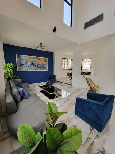Casa Paraíso 2 A Estrenar