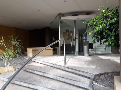 Imagen 7 de 7 de Venta -departamento 2 Ambientes - San Miguel