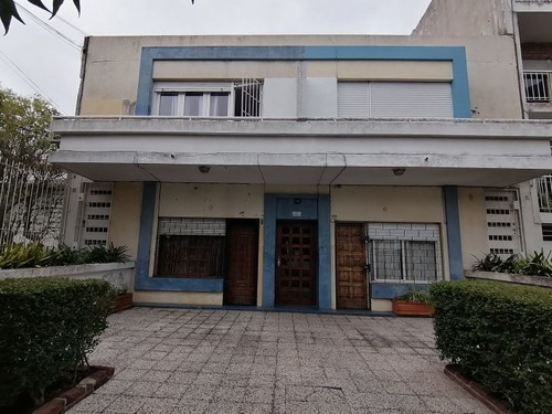 Imagen 7 de 7 de Venta De Apartamento De 1 Dormitorio En Malvín