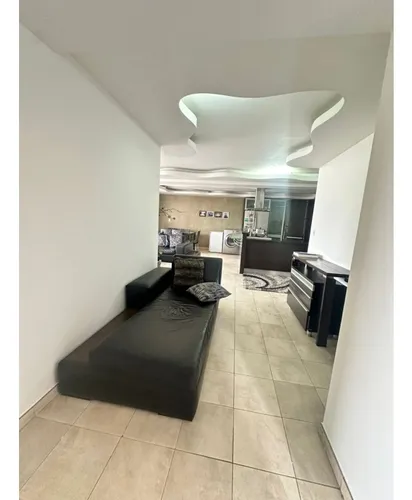Apartamento Boleita