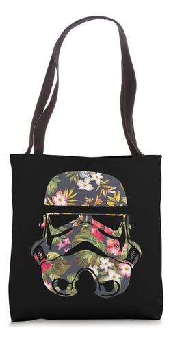 Star Wars Stormtrooper Bolsa De Tela