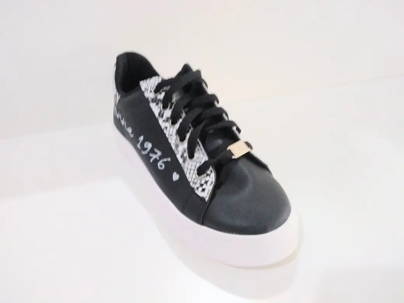 Botineta Acai | Ricky Sarkany - Sarkany New