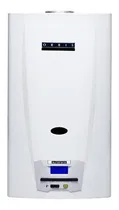 Comprar Calefón Orbis 320kso 20 Lt Gas Natural