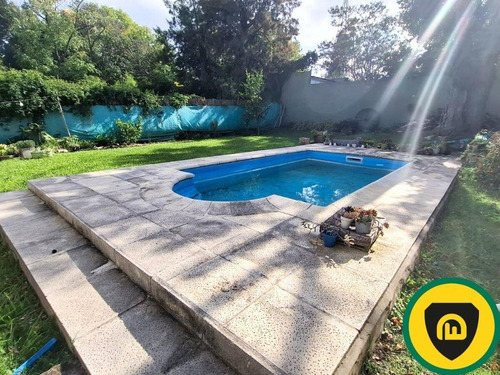 Casa En Venta - Bella Vista - Barrio Cerrado