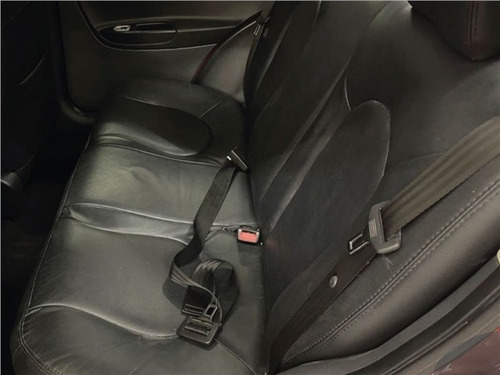 Jac J3 1.4 16v Gasolina 4p Manual