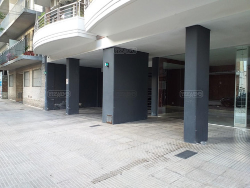 Departamento En Venta Ubicado En Villa Urquiza R, Capital Federal, Buenos Aires