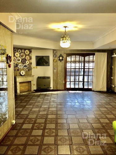 Imagen 4 de 30 de Ph 4 Ambientes Villa Crespo