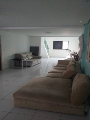 Ref.: 1746 - Apartamento Em Praia Grande Para Venda - V1746