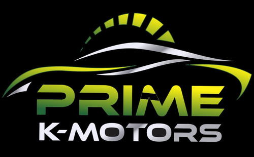 Hyundai I30 1.8 Aut. 5p