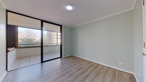 Vende Dpto 3d+ 3b+ Estac. Y Bodega ,bosques De La Pi